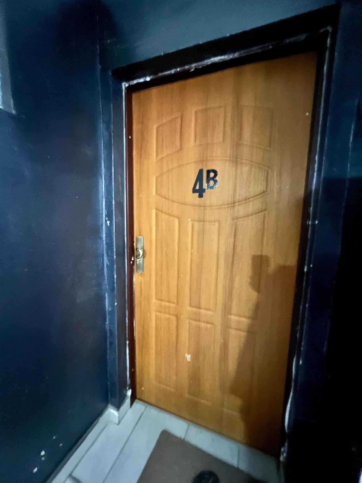 Brilliant Souterrain Apt. - Prater Amuesement Park فيينا المظهر الخارجي الصورة